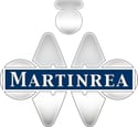 martinrea_logo_final_four_color copy