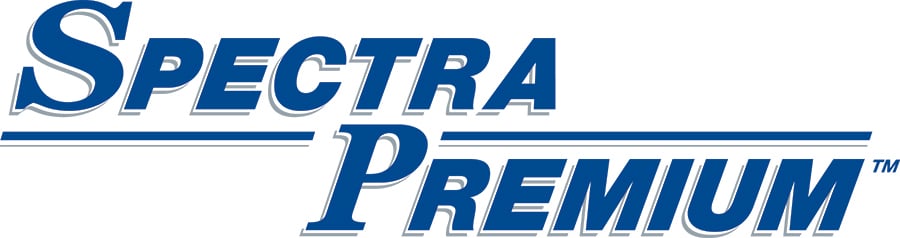 spectra_logo-pms_2_colors_280_7544 copy