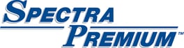 spectra_logo-pms_2_colors_280_7544 copy