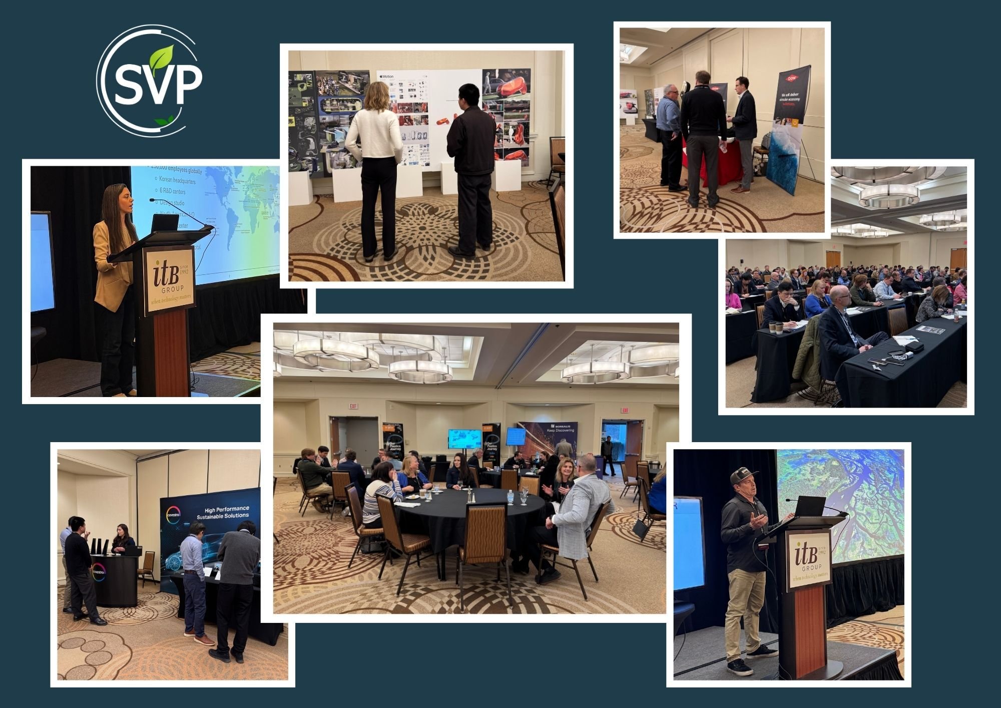 svp 25 general event pics (1)
