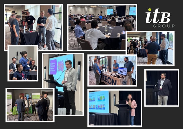 tmsm 26 conf pics (1)