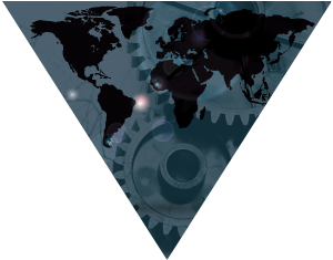 2025_Triangle3_regional strategy copy2
