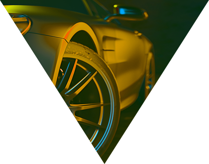 2025_Triangle5_material strategy2 copy
