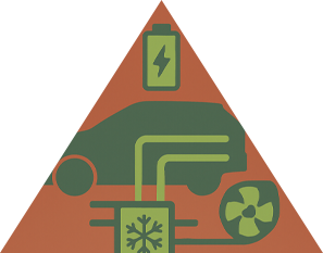 2025_triangle4_ev thermal copy