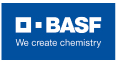 BASF-jpeg-for-web1
