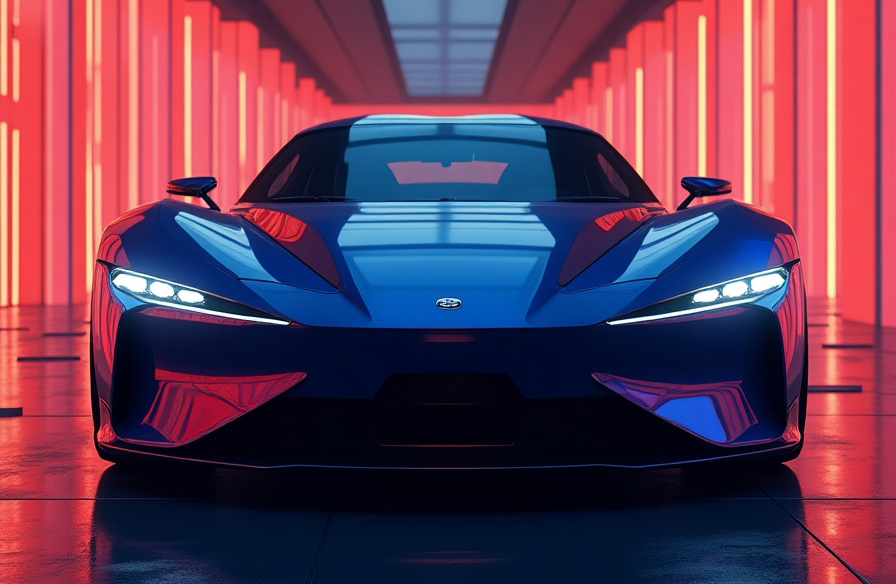 Flux_Dev_a_stunning_illustration_of_a_modern_automobile_draws__3 (1) copy cropped
