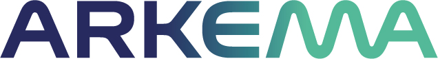 Arkema