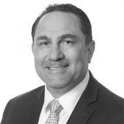 Chris Scarazzo