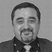 Peter Barna