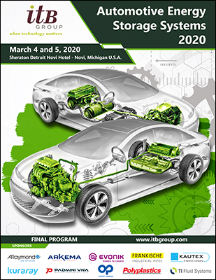 ITB AESS 2020 Program-1