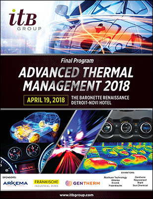 ITB ATM 2018 program-1