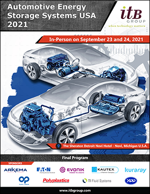ITB Energy Storage 2021 Conference Program-1