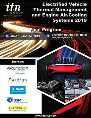 ITB XEV EACS 2019 Program Agenda-1