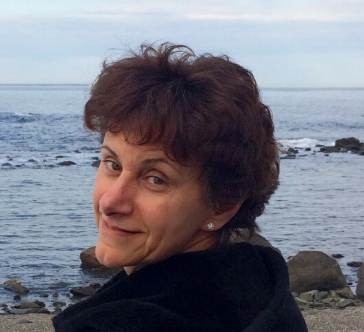 Ms. Mitra O’Malley