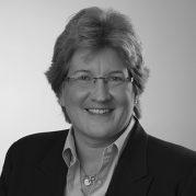Dr. Rose Ryntz