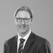 Volker Plehn