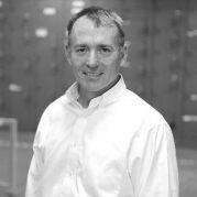 Dr. Steven Manning