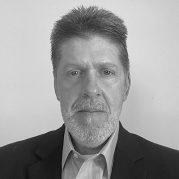 Chris Mayville