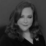 Eileen Gallihugh