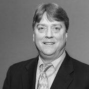 Dr. Jeffrey Helms