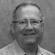 David George