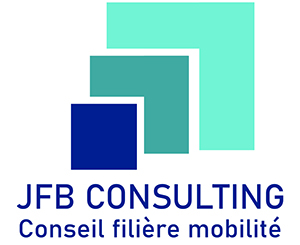 The ITB Group & JFB Consulting Combine Skills to Form a Partnership in Automotive Consulting