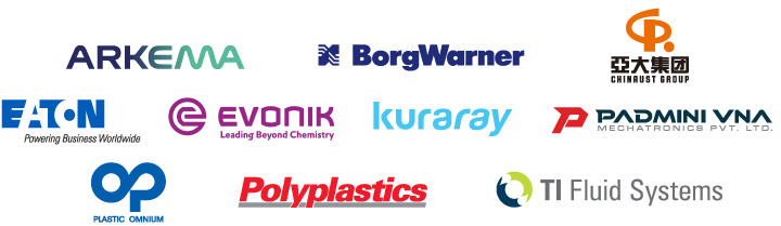 logos