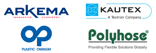 Sponsors
