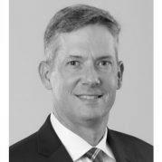 Matthew Marks