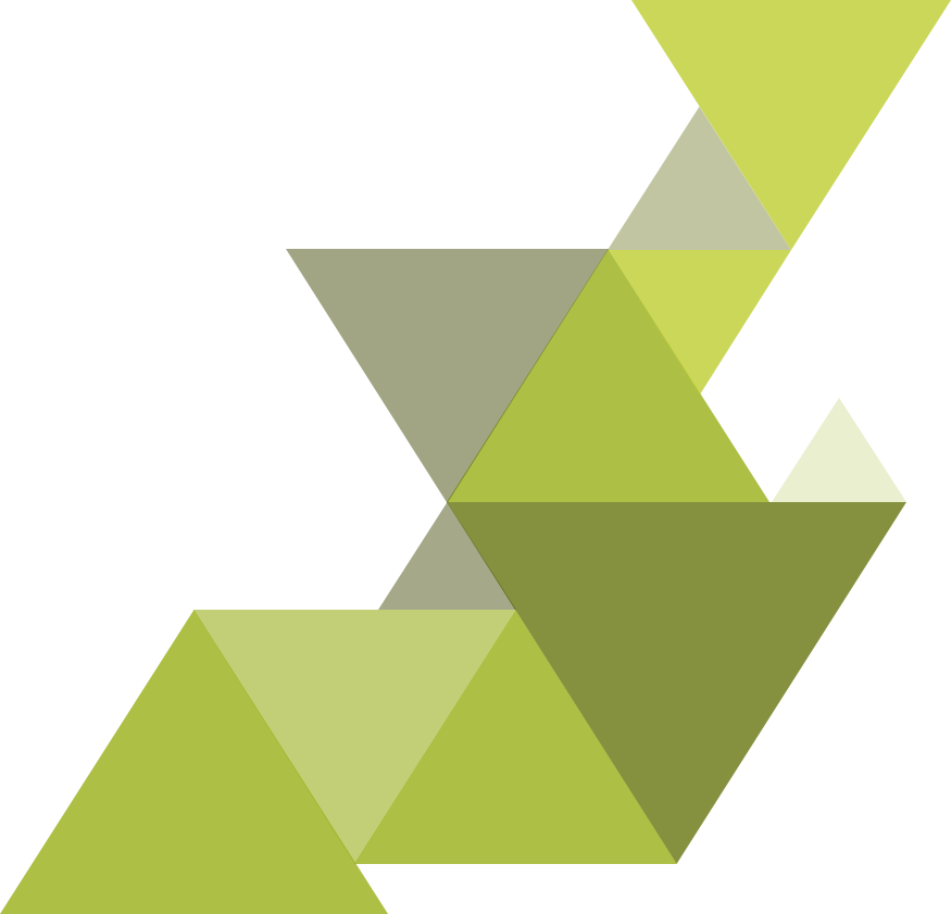 Triangles