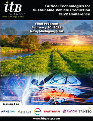 ITB_Sustainability_2022_Program1-cover only for slider