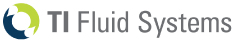 TI-jpeg-for-web1