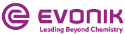 evonik-jpeg-for-web1