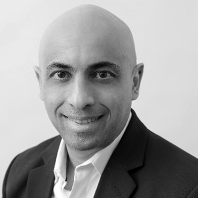 web bio pic BASF Meysami