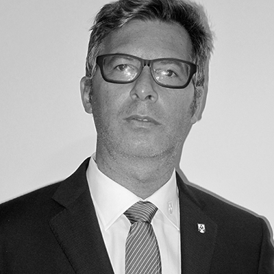 web bio pic barbolini