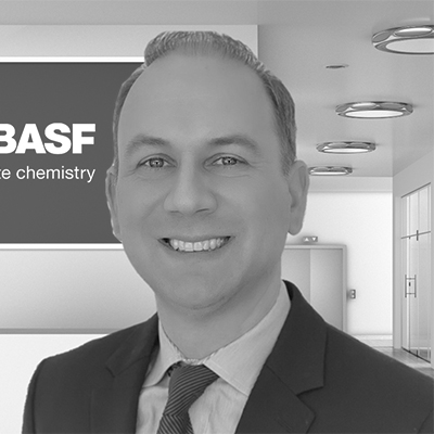 web bio pic basf matt