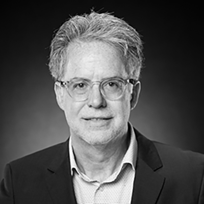 web bio pic dennis