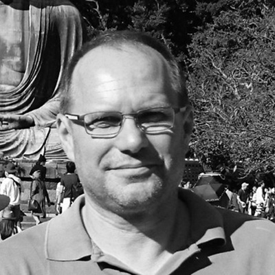 web bio pic uli osram