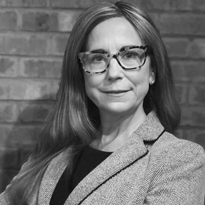 web biopic - ACC_oliver