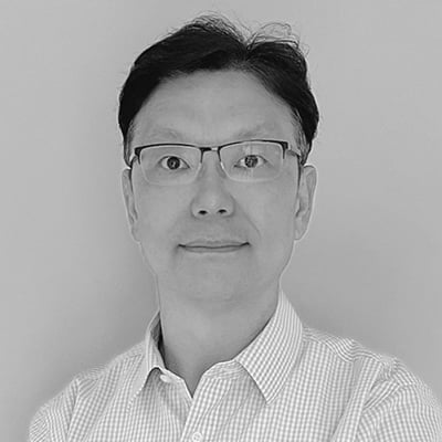 web biopic - Ascend_park