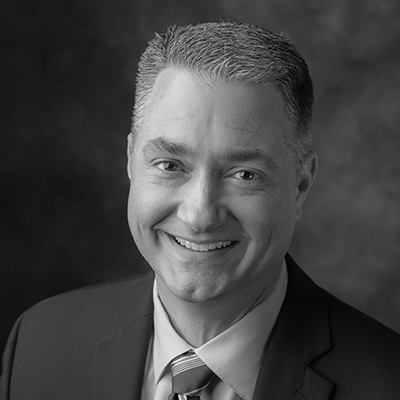 web biopic - CSP_siwajek