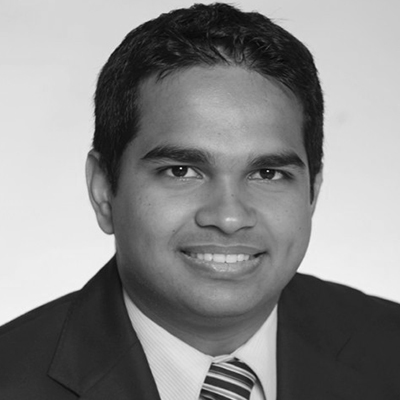 web biopic - Evonik soni bw