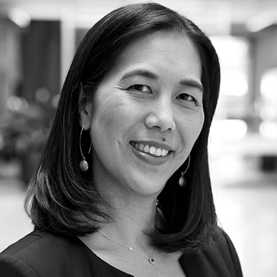 web biopic - Ford_Lee