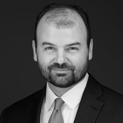 web biopic - ITC_coffin