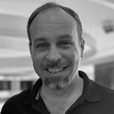 web biopic - Invista_Tenn