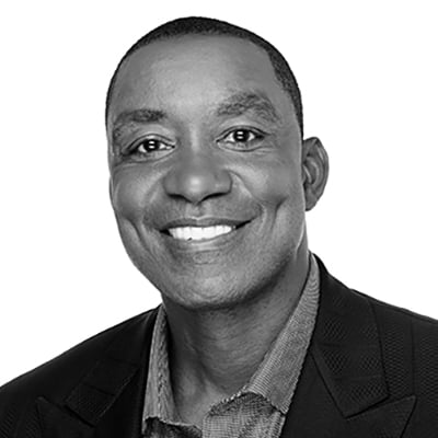 web biopic - Mr. Thomas