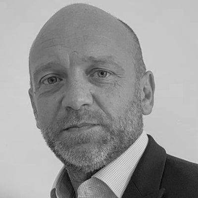 web biopic - PRI_meloni