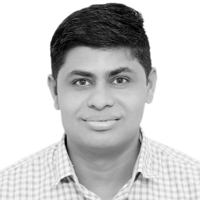 web biopic - Phinia_bhokardole