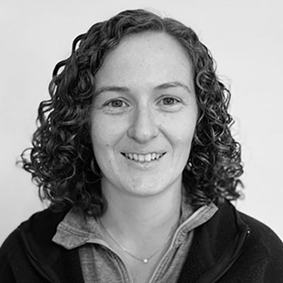 web biopic - Rivian_harper