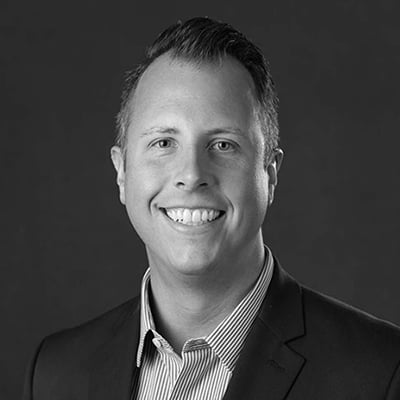 web biopic - Zeon_mittermiller